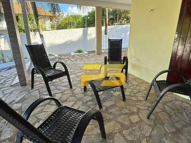 Casa venda em Região Geográfica Imediata de João Pessoa, Região Metropolitana de João Pessoa