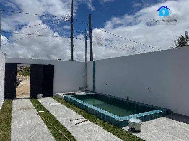 Casa venda em Região Geográfica Imediata de João Pessoa, Região Metropolitana de João Pessoa