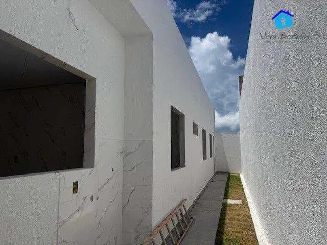 Casa venda em Região Geográfica Imediata de João Pessoa, Região Metropolitana de João Pessoa