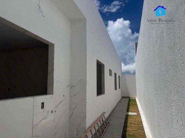 Casa venda em Conde