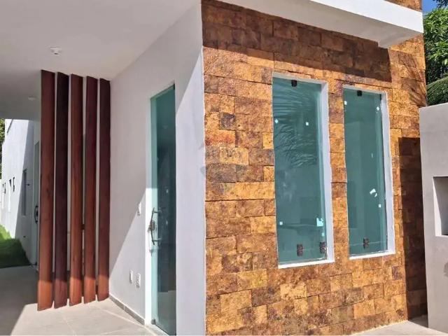 Casa venda em Região Geográfica Imediata de João Pessoa, Região Metropolitana de João Pessoa