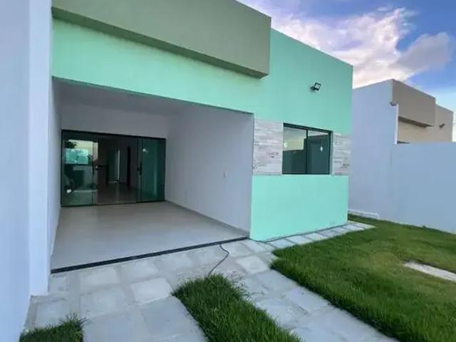 Casa venda em Região Geográfica Imediata de João Pessoa, Região Metropolitana de João Pessoa