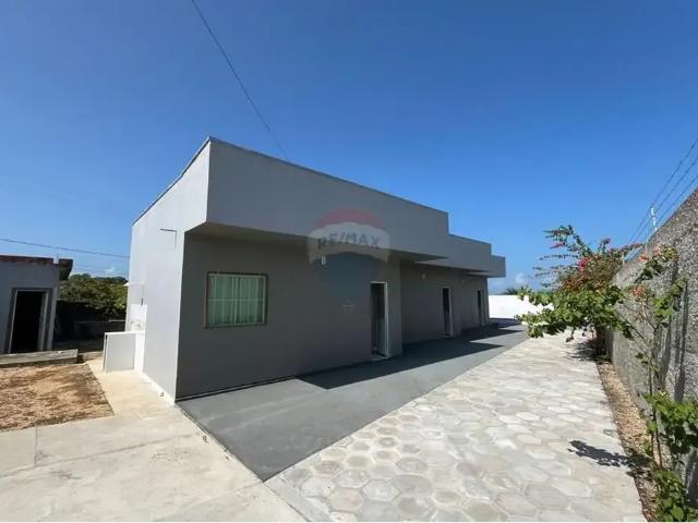 Casa venda em Região Geográfica Imediata de João Pessoa, Região Metropolitana de João Pessoa