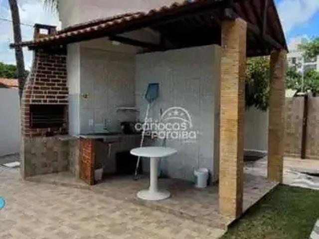 Casa venda em Região Geográfica Imediata de João Pessoa, Região Metropolitana de João Pessoa