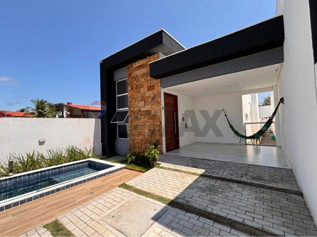 Casa venda em Região Geográfica Imediata de João Pessoa, Região Metropolitana de João Pessoa
