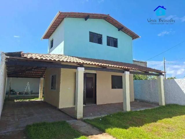 Casa venda em Região Geográfica Imediata de João Pessoa, Região Metropolitana de João Pessoa