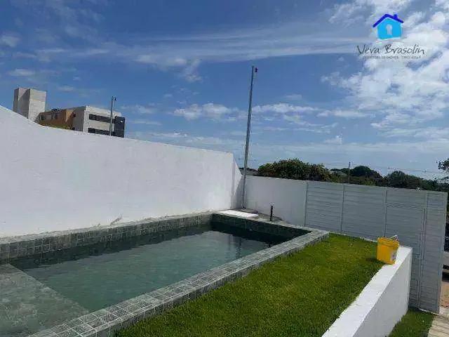 Casa venda em Região Geográfica Imediata de João Pessoa, Região Metropolitana de João Pessoa