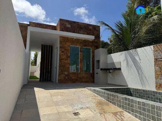 Casa venda em Região Geográfica Imediata de João Pessoa, Região Metropolitana de João Pessoa
