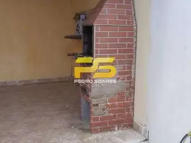 Casa venda em Região Geográfica Imediata de João Pessoa, Região Metropolitana de João Pessoa