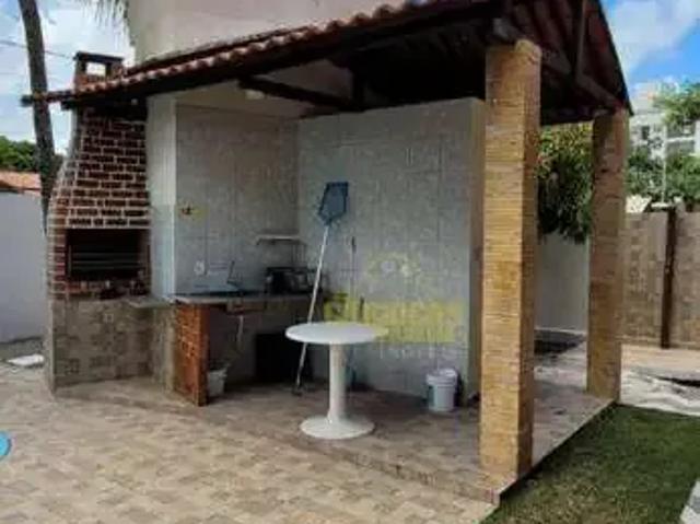 Casa venda em Região Geográfica Imediata de João Pessoa, Região Metropolitana de João Pessoa
