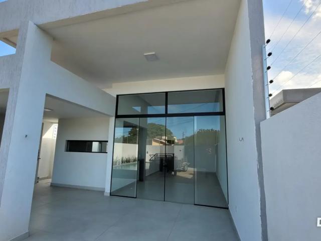 Casa venda em Região Geográfica Imediata de João Pessoa, Região Metropolitana de João Pessoa