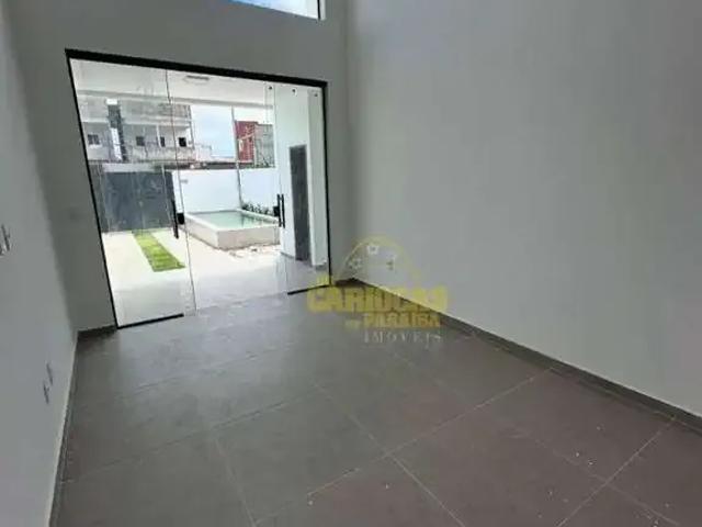 Casa venda em Região Geográfica Imediata de João Pessoa, Região Metropolitana de João Pessoa