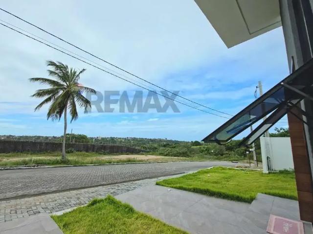 Casa venda em Região Geográfica Imediata de João Pessoa, Região Metropolitana de João Pessoa