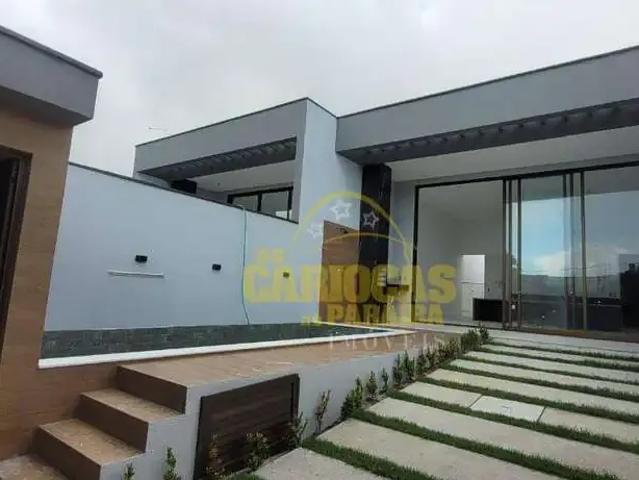 Casa venda em Região Geográfica Imediata de João Pessoa, Região Metropolitana de João Pessoa