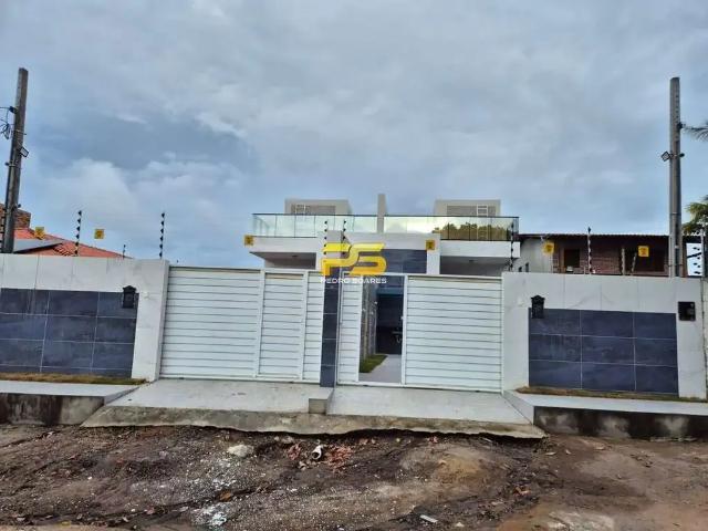 Casa venda em Região Geográfica Imediata de Macaé-Rio das Ostras, Carapebus