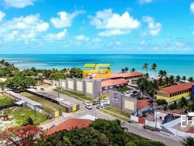Casa venda em Região Geográfica Imediata de Macaé-Rio das Ostras, Carapebus