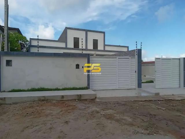 Casa venda em Região Geográfica Imediata de Macaé-Rio das Ostras, Carapebus