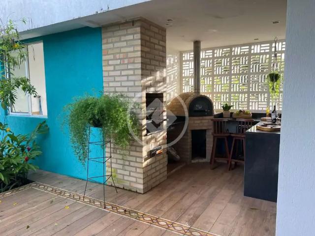 Casa venda em Região Geográfica Imediata de João Pessoa, Região Metropolitana de João Pessoa