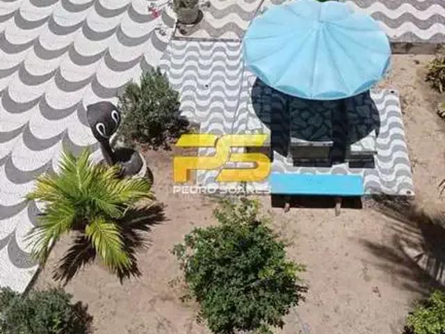 Casa venda em Região Geográfica Imediata de João Pessoa, Região Metropolitana de João Pessoa