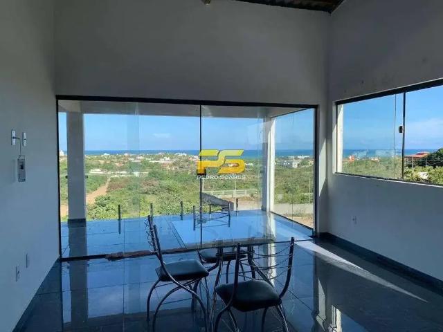 Casa venda em Região Geográfica Imediata de João Pessoa, Região Metropolitana de João Pessoa