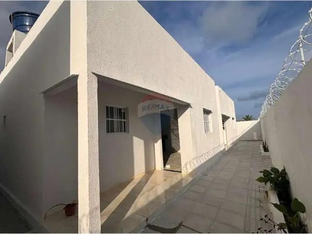Casa venda em Região Geográfica Imediata de João Pessoa, Região Metropolitana de João Pessoa