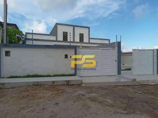 Casa venda em Região Geográfica Imediata de João Pessoa, Região Metropolitana de João Pessoa
