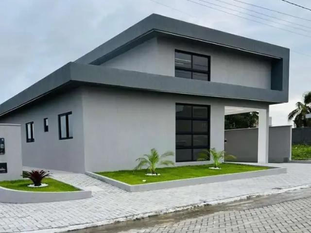 Casa venda em Região Geográfica Imediata de João Pessoa, Região Metropolitana de João Pessoa