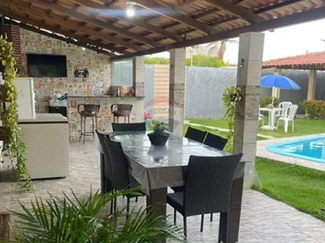 Casa venda em Região Geográfica Imediata de João Pessoa, Região Metropolitana de João Pessoa