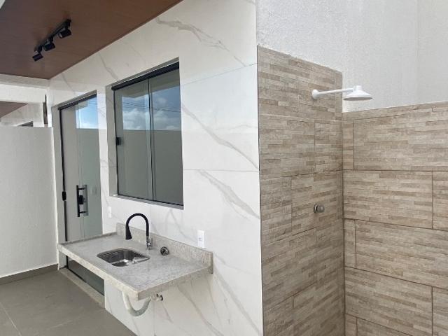 Casa venda em Região Geográfica Imediata de João Pessoa, Região Metropolitana de João Pessoa