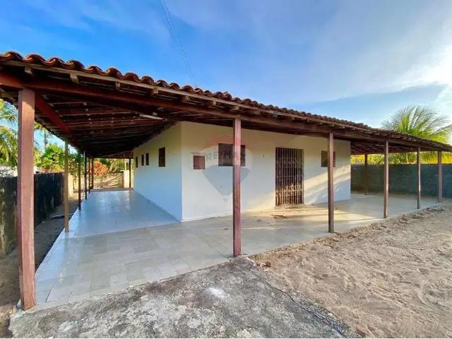 Casa venda em Região Geográfica Imediata de João Pessoa, Região Metropolitana de João Pessoa