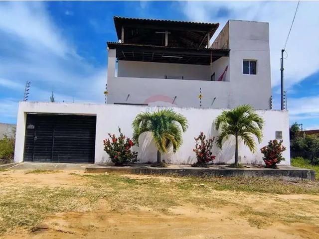 Casa venda em Região Geográfica Imediata de João Pessoa, Região Metropolitana de João Pessoa