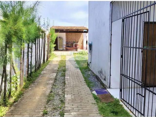 Casa venda em Região Geográfica Imediata de João Pessoa, Região Metropolitana de João Pessoa
