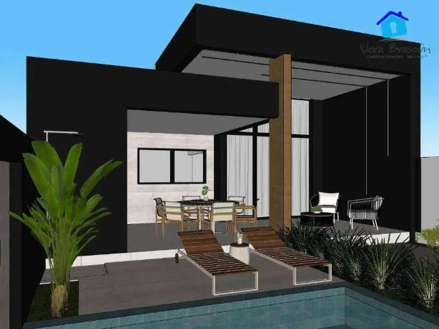 Casa venda em Região Geográfica Imediata de João Pessoa, Região Metropolitana de João Pessoa