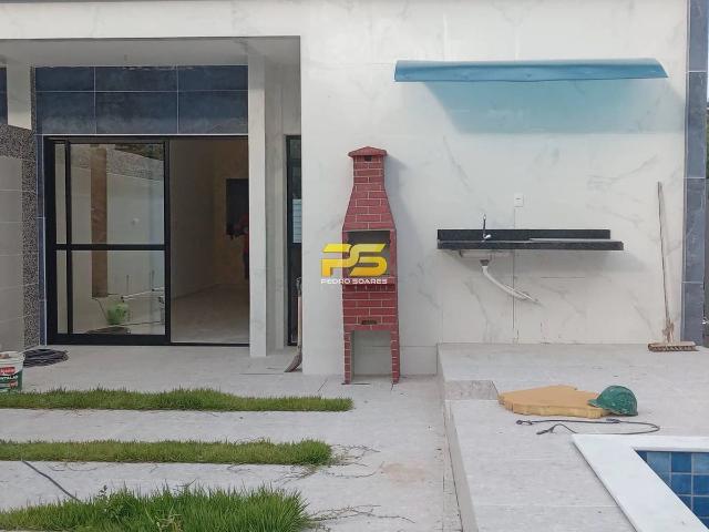 Casa venda em Ubás, Carapebus