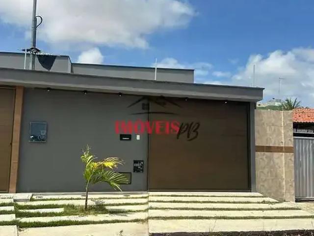 Casa venda em Região Geográfica Imediata de João Pessoa, Região Metropolitana de João Pessoa