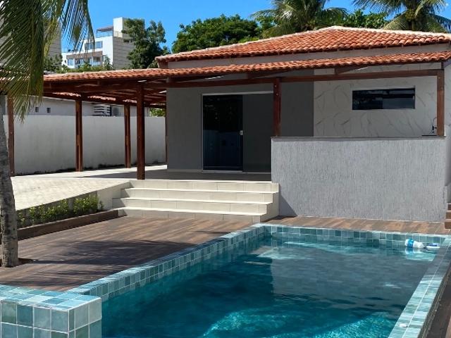 Casa venda em Região Geográfica Imediata de João Pessoa, Região Metropolitana de João Pessoa