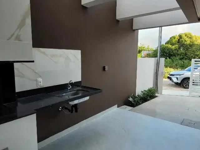 Casa venda em Região Geográfica Imediata de João Pessoa, Região Metropolitana de João Pessoa
