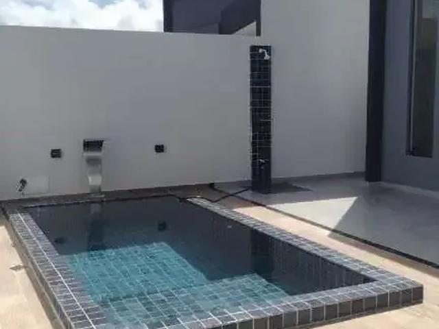 Casa venda em Região Geográfica Imediata de João Pessoa, Região Metropolitana de João Pessoa