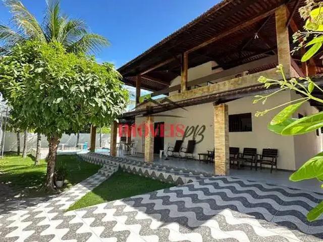 Casa venda em Região Geográfica Imediata de João Pessoa, Região Metropolitana de João Pessoa