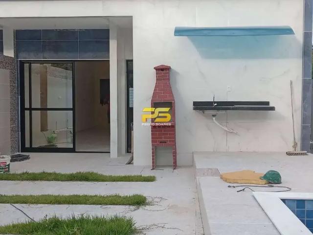 Casa venda em Região Geográfica Imediata de Macaé-Rio das Ostras, Carapebus