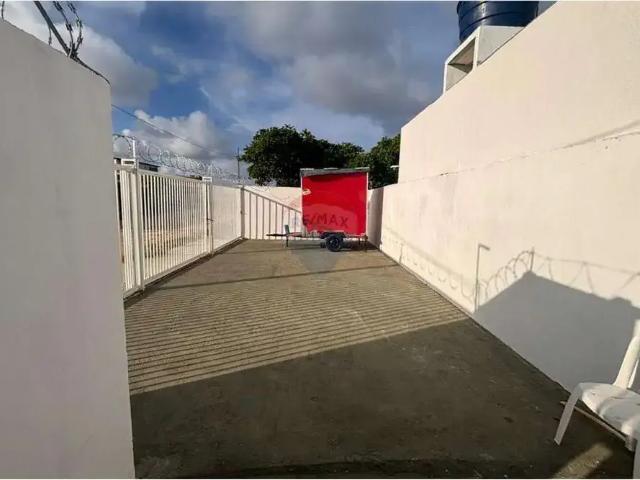 Casa venda em Região Geográfica Imediata de João Pessoa, Região Metropolitana de João Pessoa