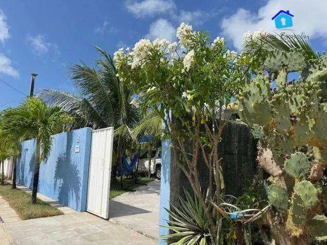 Casa venda em Região Geográfica Imediata de João Pessoa, Região Metropolitana de João Pessoa