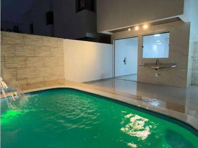 Casa venda em Região Geográfica Imediata de João Pessoa, Região Metropolitana de João Pessoa