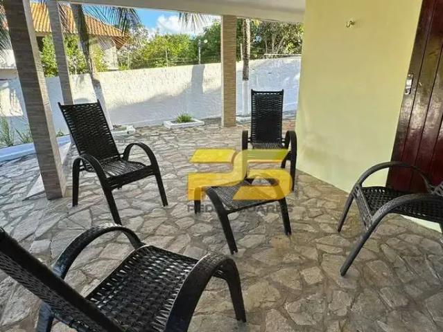 Casa venda em Região Geográfica Imediata de João Pessoa, Região Metropolitana de João Pessoa