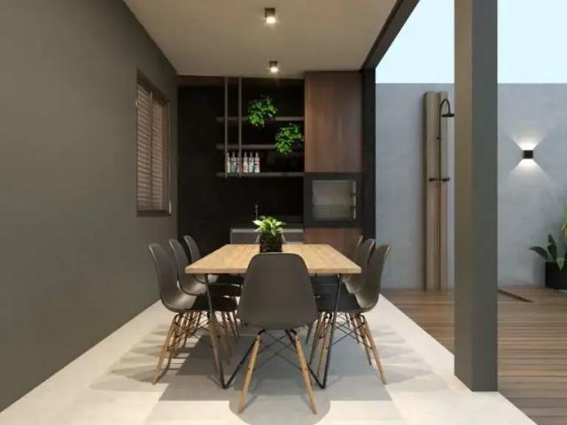 Casa venda em Região Geográfica Imediata de João Pessoa, Região Metropolitana de João Pessoa