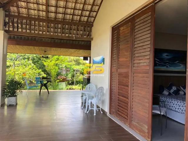 Casa venda em Região Geográfica Imediata de João Pessoa, Região Metropolitana de João Pessoa