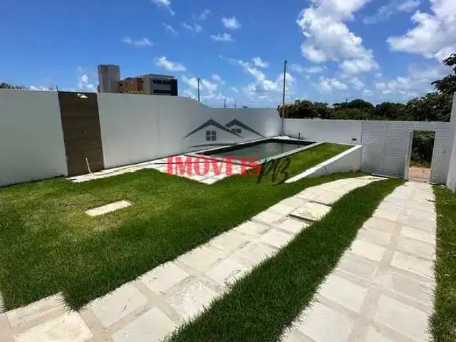 Casa venda em Região Geográfica Imediata de João Pessoa, Região Metropolitana de João Pessoa