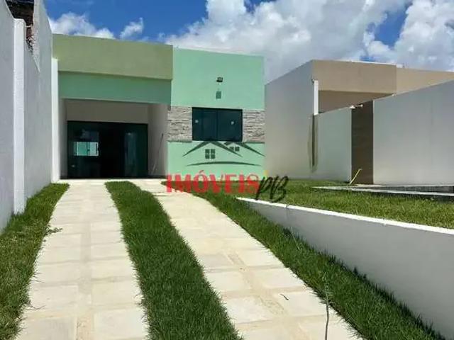Casa venda em Região Geográfica Imediata de João Pessoa, Região Metropolitana de João Pessoa