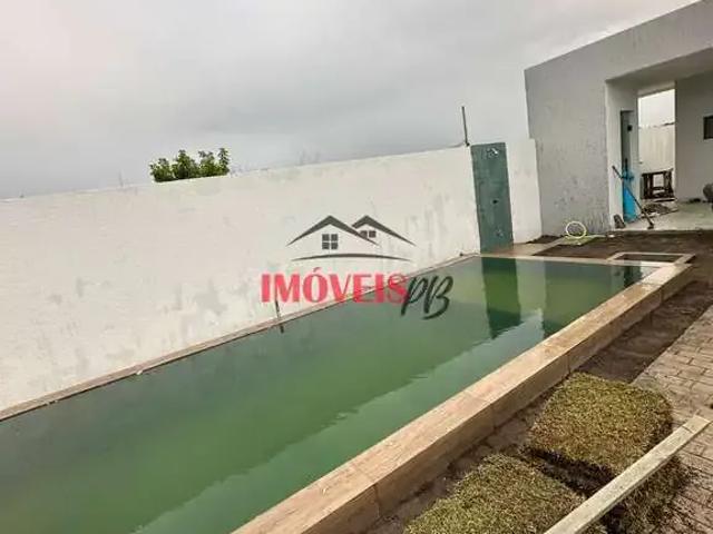 Casa venda em Região Geográfica Imediata de João Pessoa, Região Metropolitana de João Pessoa