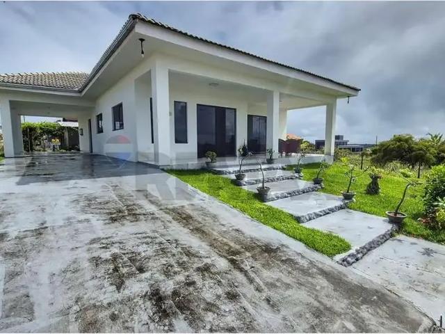 Casa venda em Região Geográfica Imediata de João Pessoa, Região Metropolitana de João Pessoa